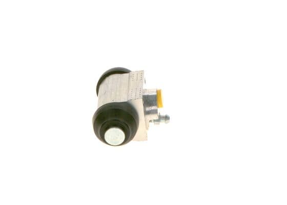 Bosch WC920 Tekerlek fren silindiri; Arka küçük görsel 5