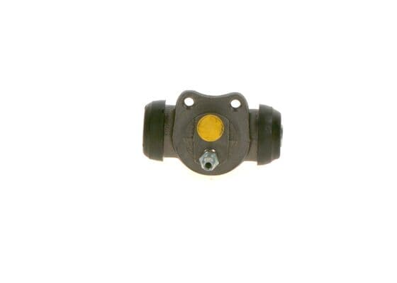 Bosch WC924 Tekerlek fren silindiri; Arka küçük görsel 2