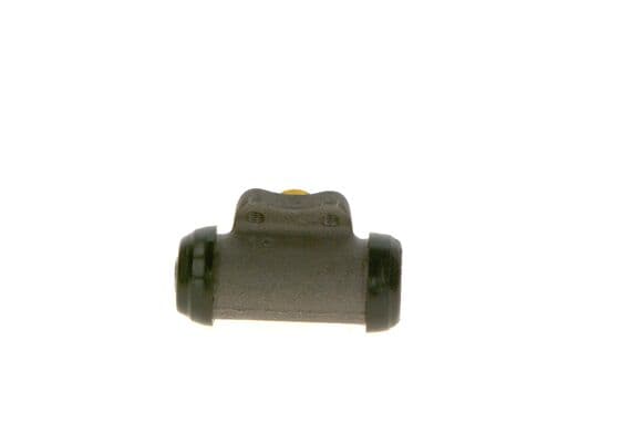 Bosch WC924 Tekerlek fren silindiri; Arka küçük görsel 4