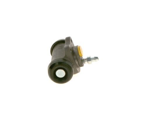 Bosch WC924 Tekerlek fren silindiri; Arka küçük görsel 5