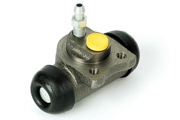 Bosch WC924 Tekerlek fren silindiri; Arka 1
