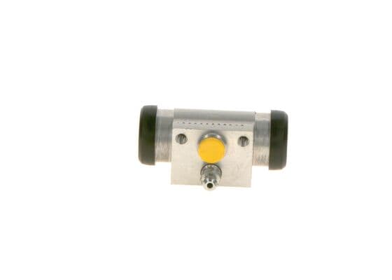 Bosch WC940 Tekerlek fren silindiri; Arka küçük görsel 2