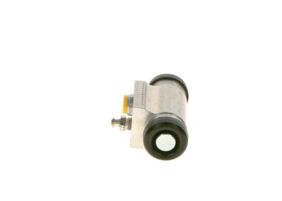 Bosch WC940 Tekerlek fren silindiri; Arka küçük görsel 3