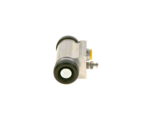 Bosch WC940 Tekerlek fren silindiri; Arka küçük görsel 5