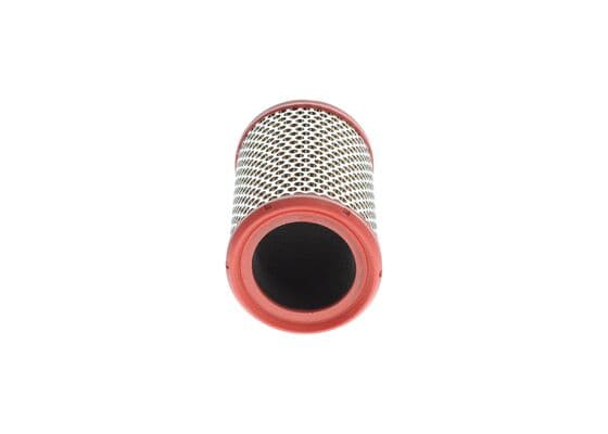 Bosch S 0011 Hava filtresi elemanı, Motor küçük görsel 5