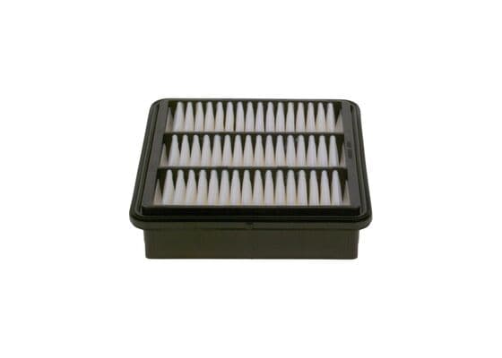 Bosch S 0063 Hava filtresi elemanı, Motor küçük görsel 4