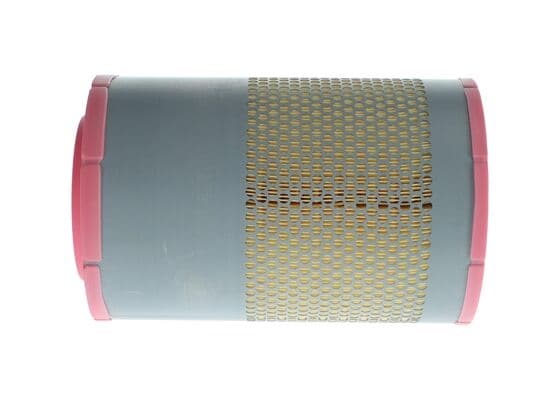 Bosch Filtre Sistemleri Hava filtresi elemanı, Motor küçük görsel 4