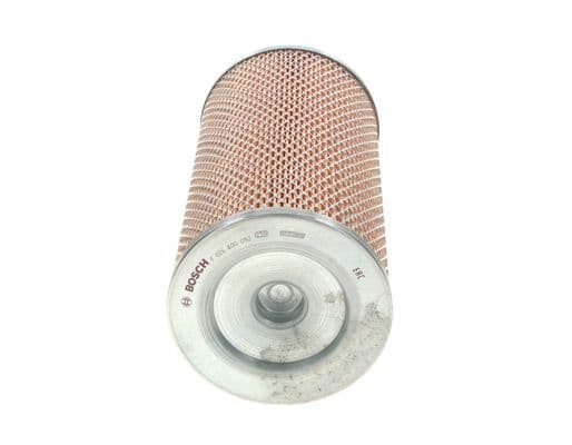 Bosch S 0092 Hava filtresi elemanı, Motor küçük görsel 2