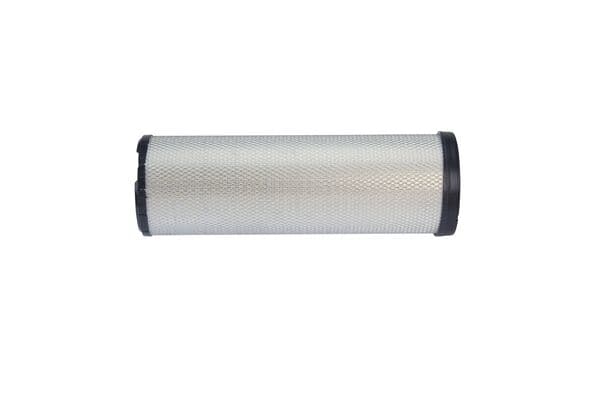 Bosch S 0278 Hava filtresi güvenlik kartuşu, motor küçük görsel 2