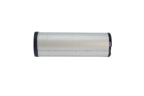 Bosch S 0278 Hava filtresi güvenlik kartuşu, motor küçük görsel 4