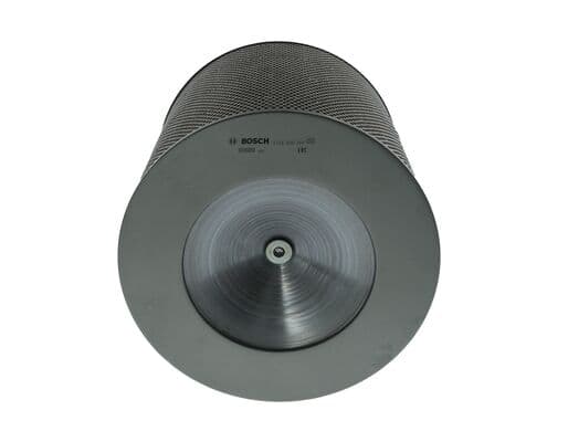 Bosch S 0280 Hava filtresi elemanı, Motor küçük görsel 2