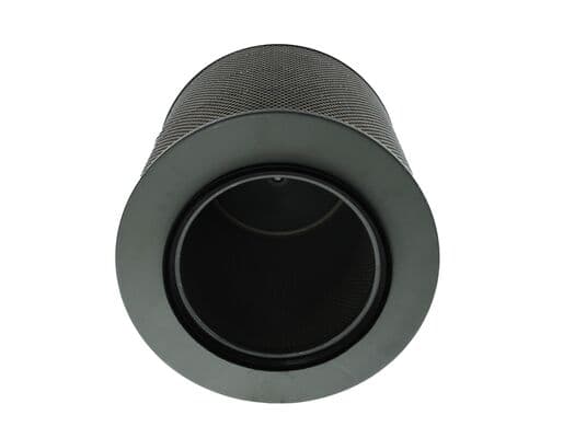 Bosch S 0280 Hava filtresi elemanı, Motor küçük görsel 4