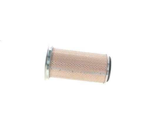 Bosch S 0281 Hava filtresi elemanı, Motor küçük görsel 2