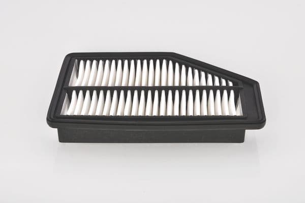 Bosch Filtre Sistemleri Hava filtresi elemanı, Motor küçük görsel 2