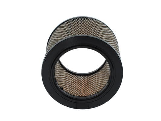 Bosch S 0316 Hava filtresi elemanı, Motor küçük görsel 4