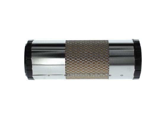 Bosch S 0320 Hava filtresi elemanı, Motor küçük görsel 3