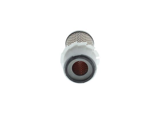 Bosch S 0337 Hava filtresi elemanı, Motor küçük görsel 5
