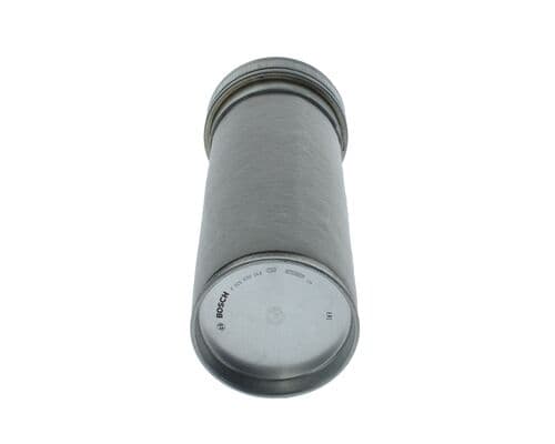 Bosch S 0364 Hava filtresi güvenlik kartuşu, motor 1