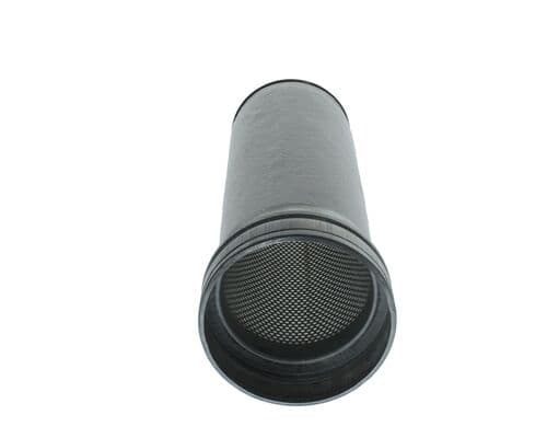 Bosch S 0364 Hava filtresi güvenlik kartuşu, motor küçük görsel 3