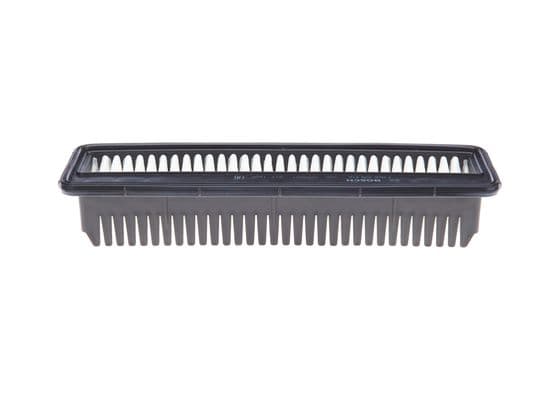 Bosch S 0416 Hava filtresi elemanı, Motor küçük görsel 4