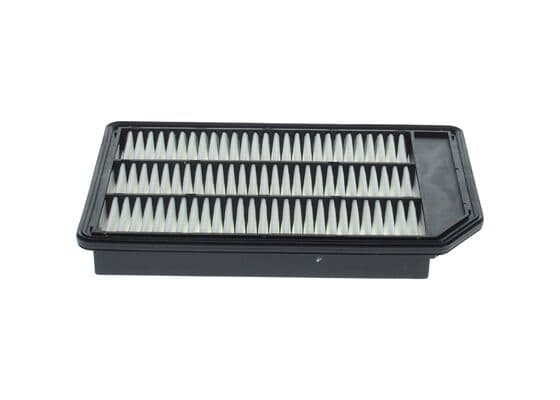 Bosch S 0419 Hava filtresi elemanı, Motor küçük görsel 4