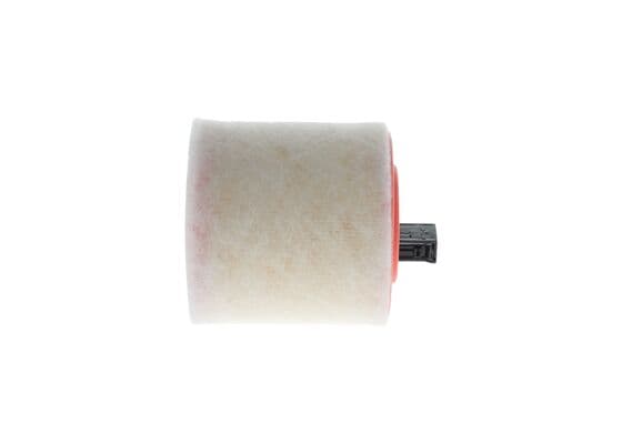 Bosch S 0436 Hava filtresi elemanı, Motor küçük görsel 3