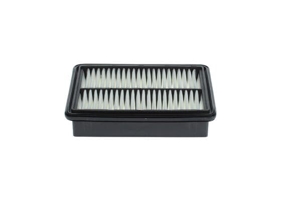 Bosch S 0457 Hava filtresi elemanı, Motor küçük görsel 4