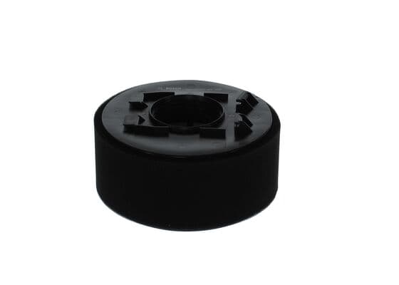 Bosch Filtre Sistemleri Hava filtresi elemanı, Motor küçük görsel 2