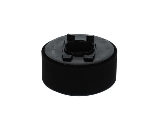 Bosch Filtre Sistemleri Hava filtresi elemanı, Motor küçük görsel 5