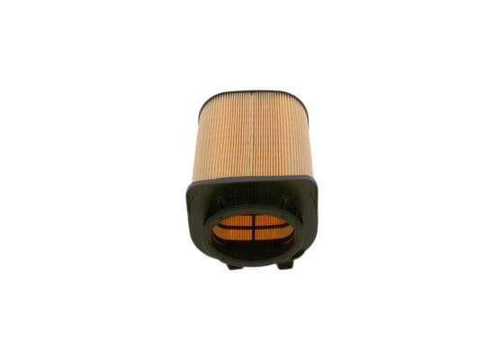 Bosch S 0480 Hava filtresi elemanı, Motor küçük görsel 4