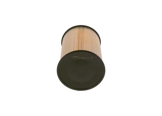 Bosch S 0492 Hava filtresi elemanı, Motor küçük görsel 2