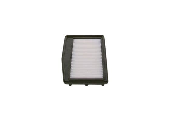 Bosch Filtre Sistemleri Hava filtresi elemanı, Motor küçük görsel 2