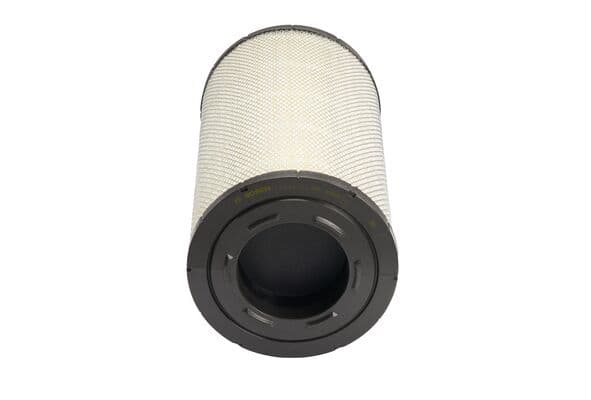 Bosch S 0514 Hava filtresi elemanı, Motor 1