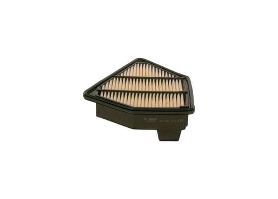 Bosch S 0583 Hava filtresi elemanı, Motor 1
