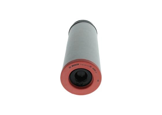 Bosch S 0618 Hava filtresi güvenlik kartuşu, motor 1
