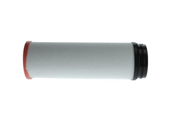 Bosch S 0618 Hava filtresi güvenlik kartuşu, motor küçük görsel 4