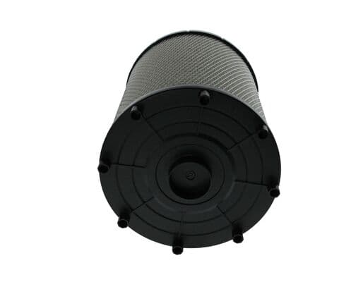 Bosch S 0620 Hava filtresi elemanı, Motor küçük görsel 3