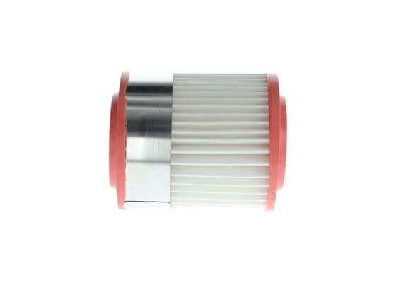 Bosch S 0629 Hava filtresi elemanı, Motor küçük görsel 2