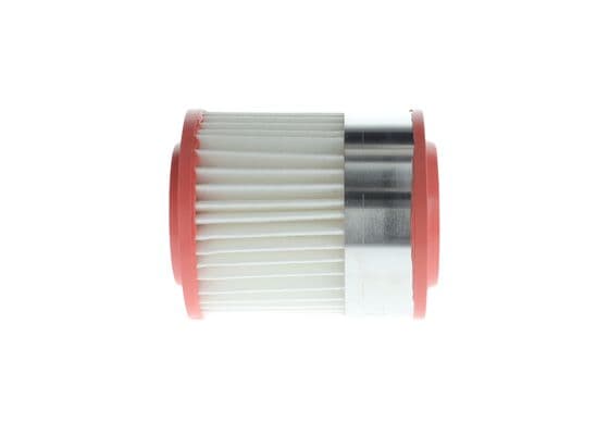 Bosch S 0629 Hava filtresi elemanı, Motor küçük görsel 4