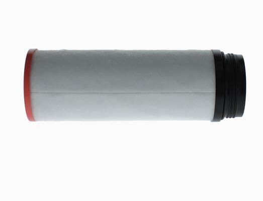 Bosch S 0643 Hava filtresi güvenlik kartuşu, motor küçük görsel 3