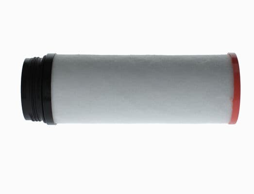 Bosch S 0643 Hava filtresi güvenlik kartuşu, motor küçük görsel 5