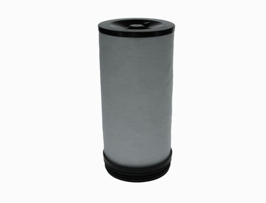 Bosch S 0644 Hava filtresi güvenlik kartuşu, motor 1