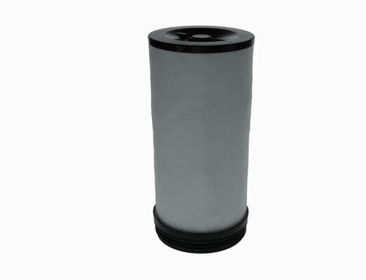 Bosch S 0644 Hava filtresi güvenlik kartuşu, motor küçük görsel 2