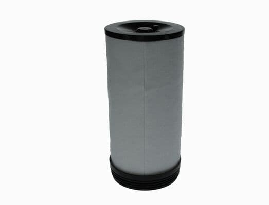 Bosch S 0644 Hava filtresi güvenlik kartuşu, motor küçük görsel 3