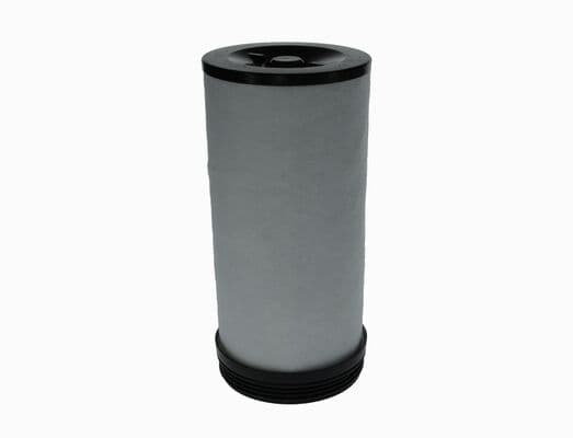 Bosch S 0644 Hava filtresi güvenlik kartuşu, motor küçük görsel 4