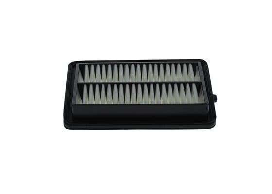 Bosch S 0649 Hava filtresi elemanı, Motor küçük görsel 4