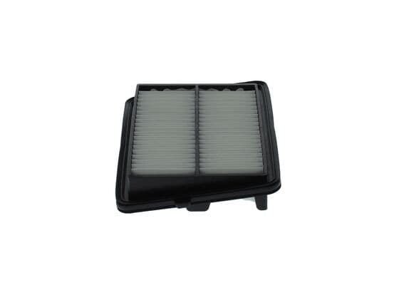 Bosch S 0649 Hava filtresi elemanı, Motor küçük görsel 5