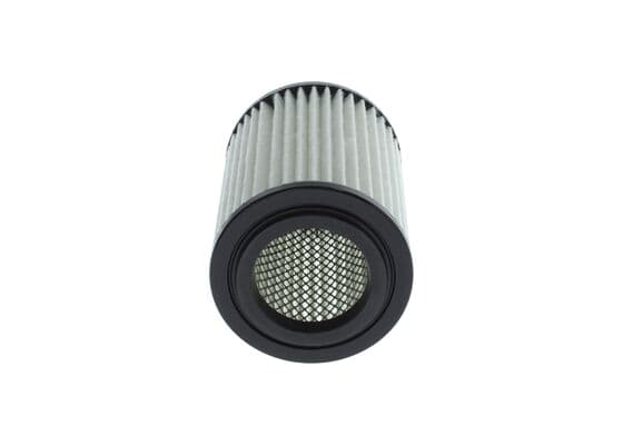 Bosch S 0665 Hava filtresi elemanı, Motor küçük görsel 4