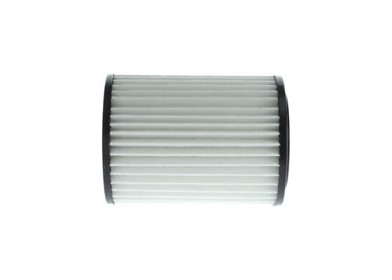 Bosch S 0665 Hava filtresi elemanı, Motor küçük görsel 5