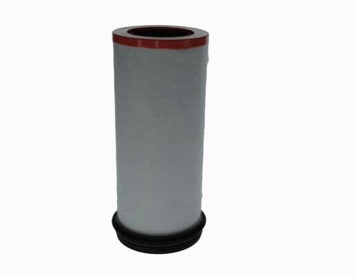 Bosch S 0684 Hava filtresi elemanı, Motor 1